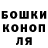 Бошки Шишки Bruce Banner Daniel 7:27