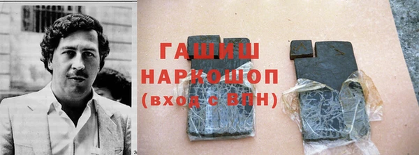 молекула духа Саяногорск