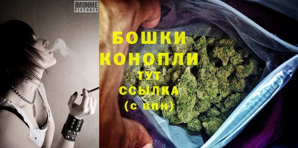 2c-b Баксан