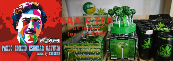 ПСИЛОЦИБИНОВЫЕ ГРИБЫ Галич
