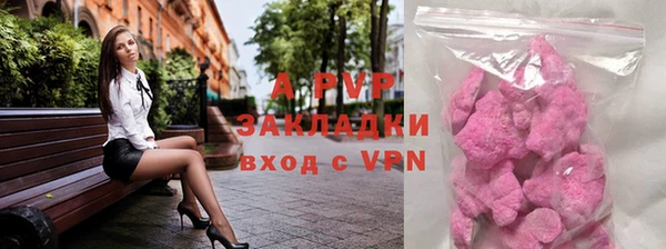 шишки Гвардейск